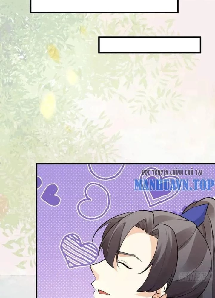 Tu Tiên Phải Dựa Vào Sugar Mommy Chapter 247 - 37