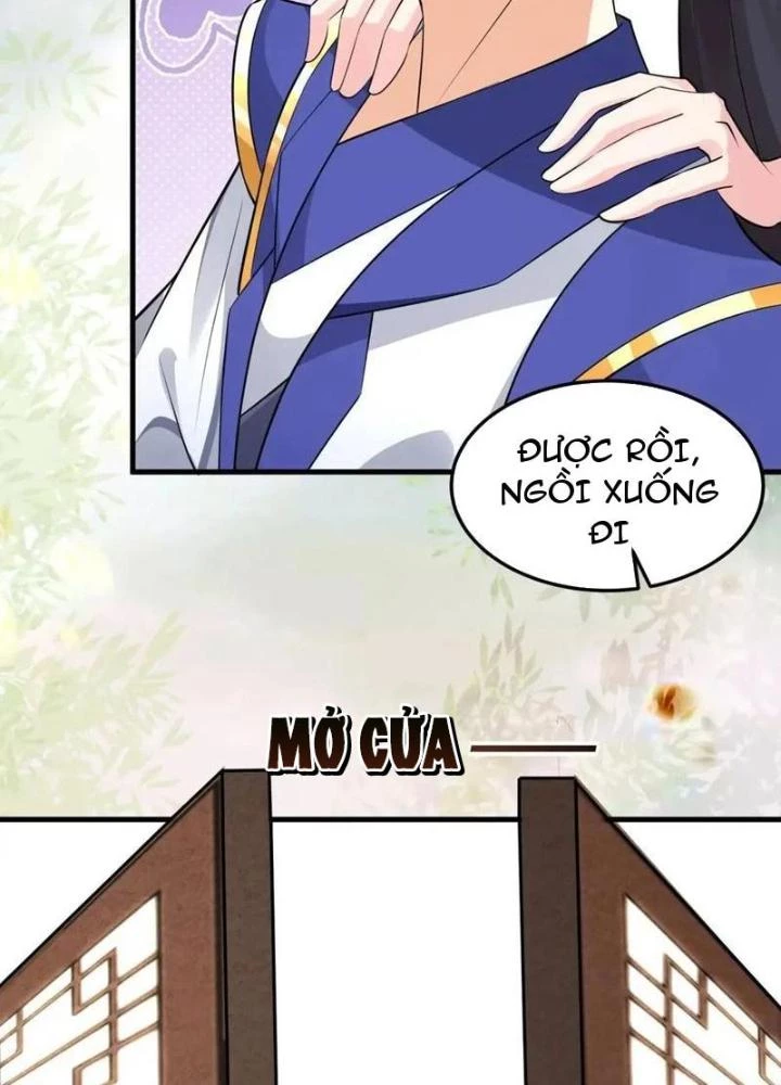 Tu Tiên Phải Dựa Vào Sugar Mommy Chapter 247 - 39