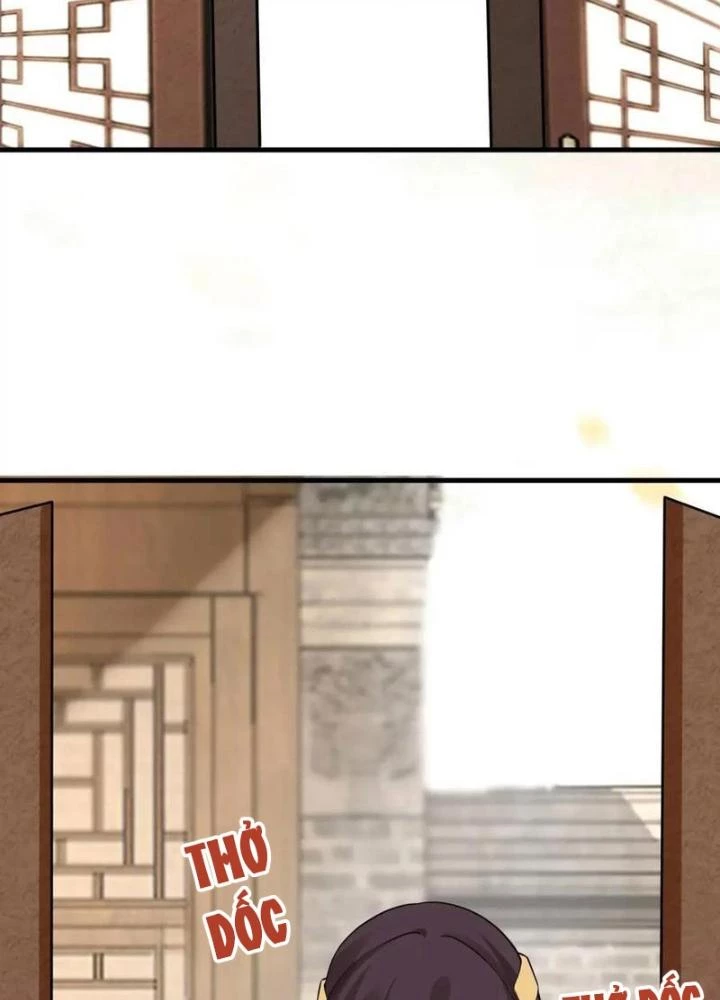 Tu Tiên Phải Dựa Vào Sugar Mommy Chapter 247 - 41