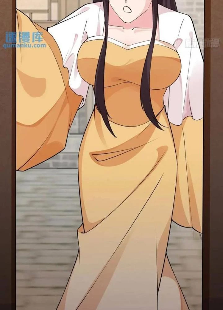 Tu Tiên Phải Dựa Vào Sugar Mommy Chapter 247 - 43