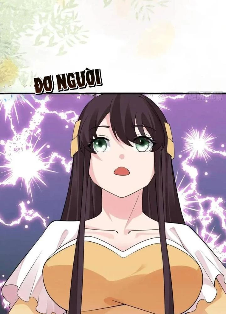 Tu Tiên Phải Dựa Vào Sugar Mommy Chapter 247 - 45