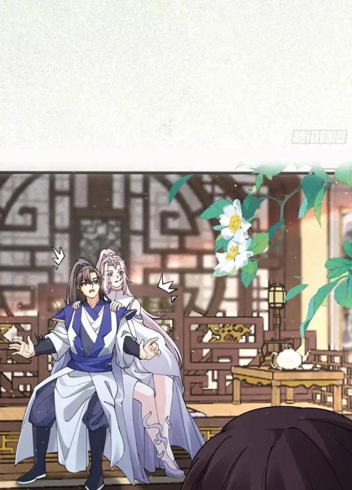 Tu Tiên Phải Dựa Vào Sugar Mommy Chapter 247 - 47