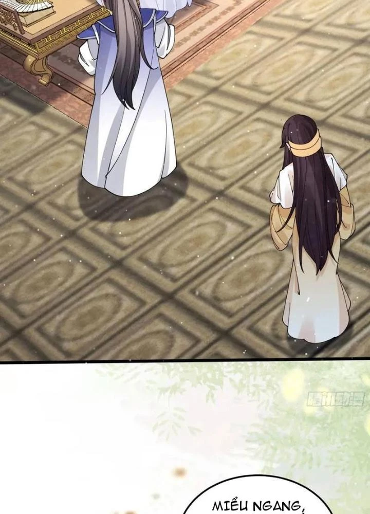 Tu Tiên Phải Dựa Vào Sugar Mommy Chapter 247 - 53