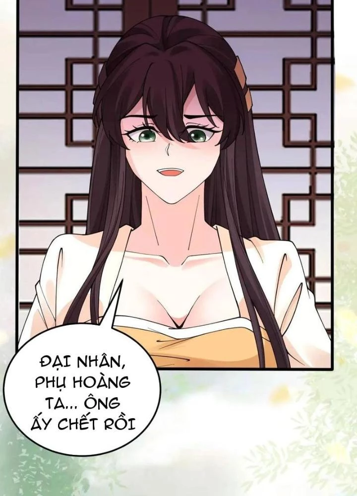 Tu Tiên Phải Dựa Vào Sugar Mommy Chapter 247 - 57