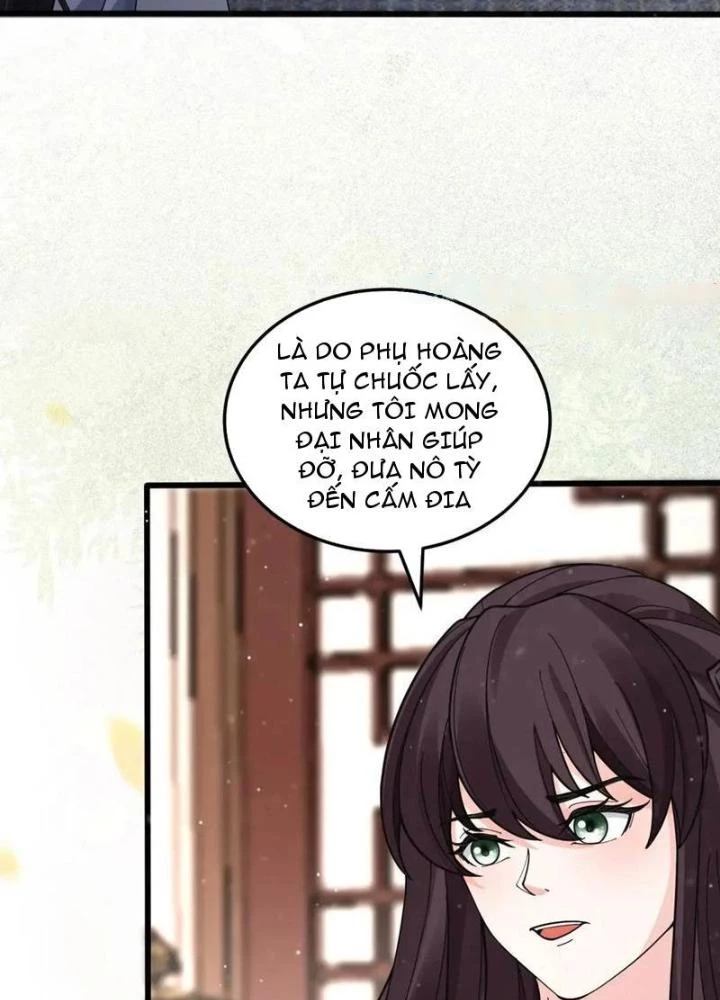 Tu Tiên Phải Dựa Vào Sugar Mommy Chapter 247 - 63