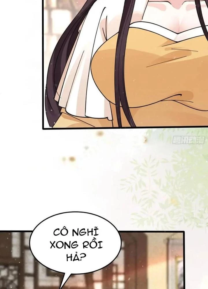 Tu Tiên Phải Dựa Vào Sugar Mommy Chapter 247 - 65