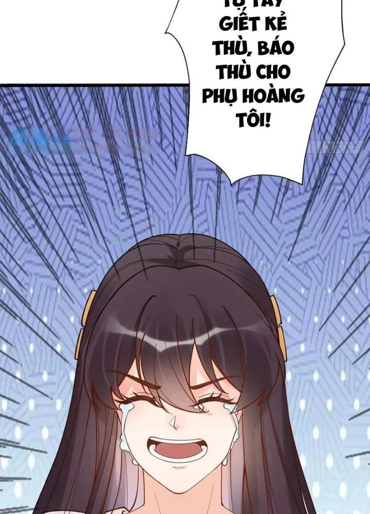 Tu Tiên Phải Dựa Vào Sugar Mommy Chapter 247 - 71