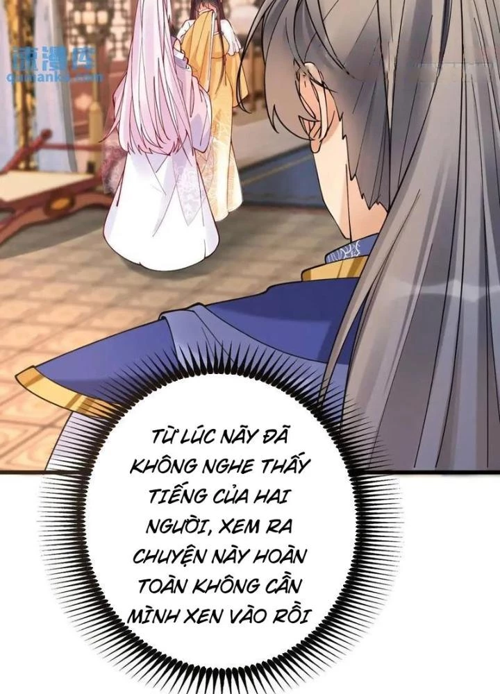 Tu Tiên Phải Dựa Vào Sugar Mommy Chapter 247 - 75