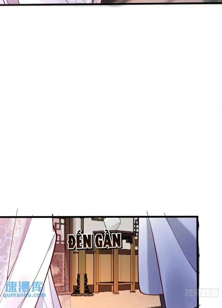 Tu Tiên Phải Dựa Vào Sugar Mommy Chapter 247 - 79