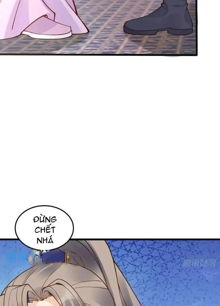 Tu Tiên Phải Dựa Vào Sugar Mommy Chapter 247 - 81