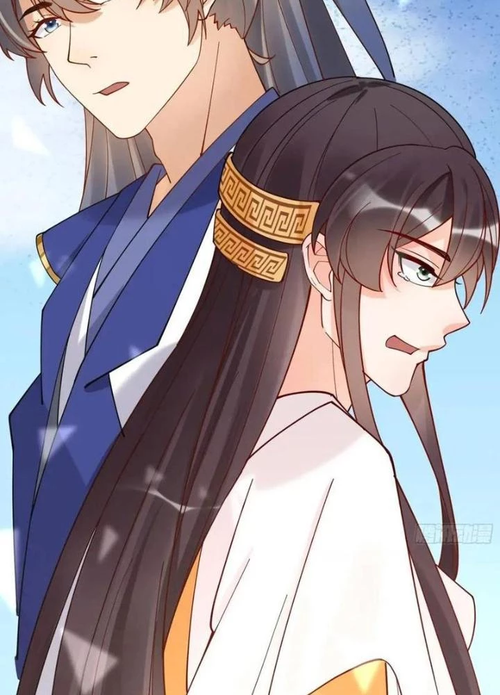 Tu Tiên Phải Dựa Vào Sugar Mommy Chapter 247 - 83