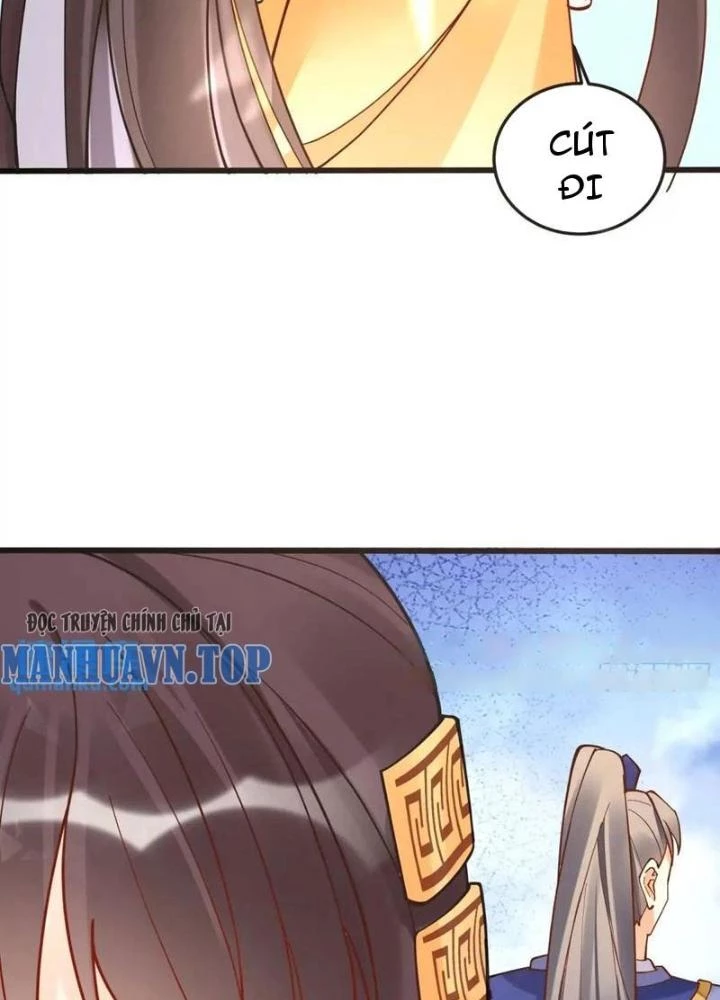 Tu Tiên Phải Dựa Vào Sugar Mommy Chapter 247 - 85