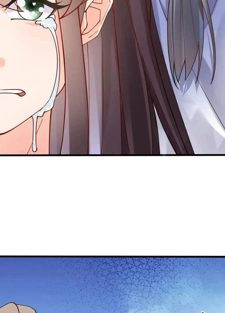 Tu Tiên Phải Dựa Vào Sugar Mommy Chapter 247 - 87