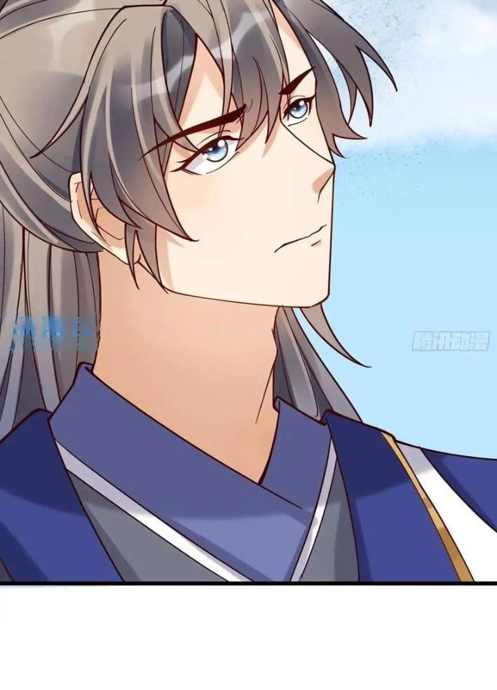 Tu Tiên Phải Dựa Vào Sugar Mommy Chapter 247 - 89