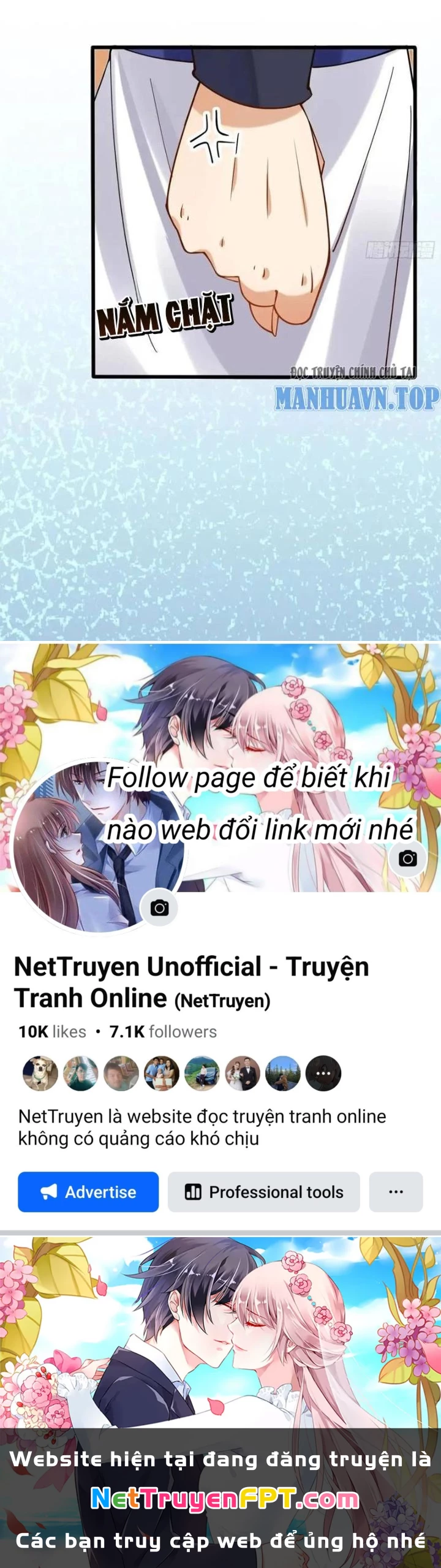 Tu Tiên Phải Dựa Vào Sugar Mommy Chapter 247 - 91