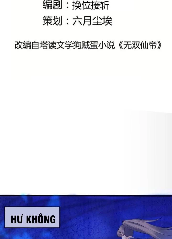 Tu Tiên Phải Dựa Vào Sugar Mommy Chapter 248 - 3