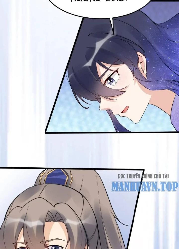 Tu Tiên Phải Dựa Vào Sugar Mommy Chapter 248 - 13