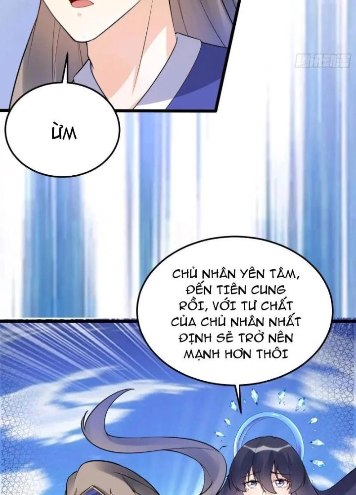 Tu Tiên Phải Dựa Vào Sugar Mommy Chapter 248 - 15