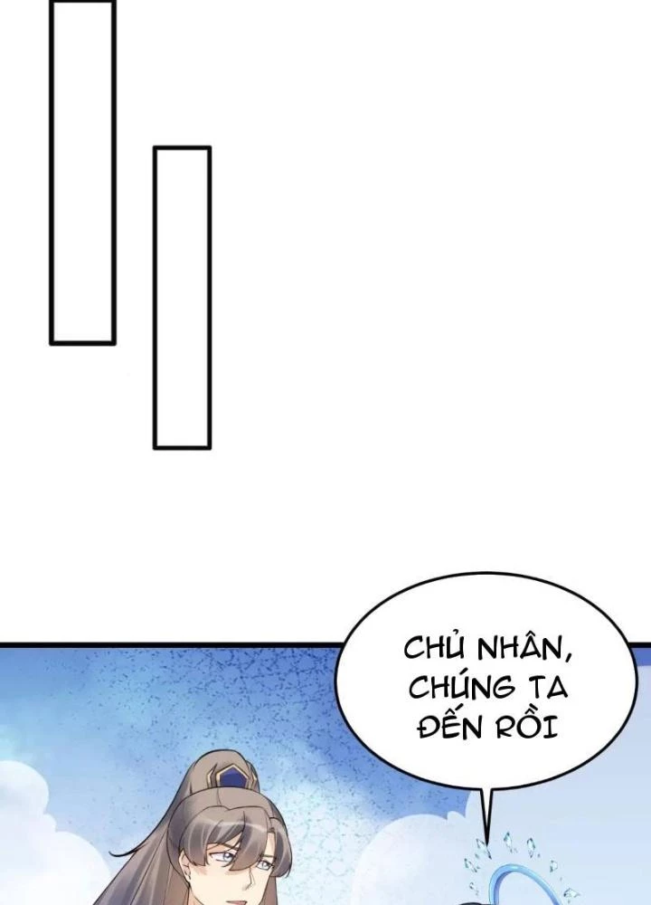 Tu Tiên Phải Dựa Vào Sugar Mommy Chapter 248 - 19