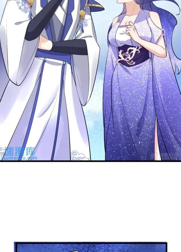 Tu Tiên Phải Dựa Vào Sugar Mommy Chapter 248 - 21