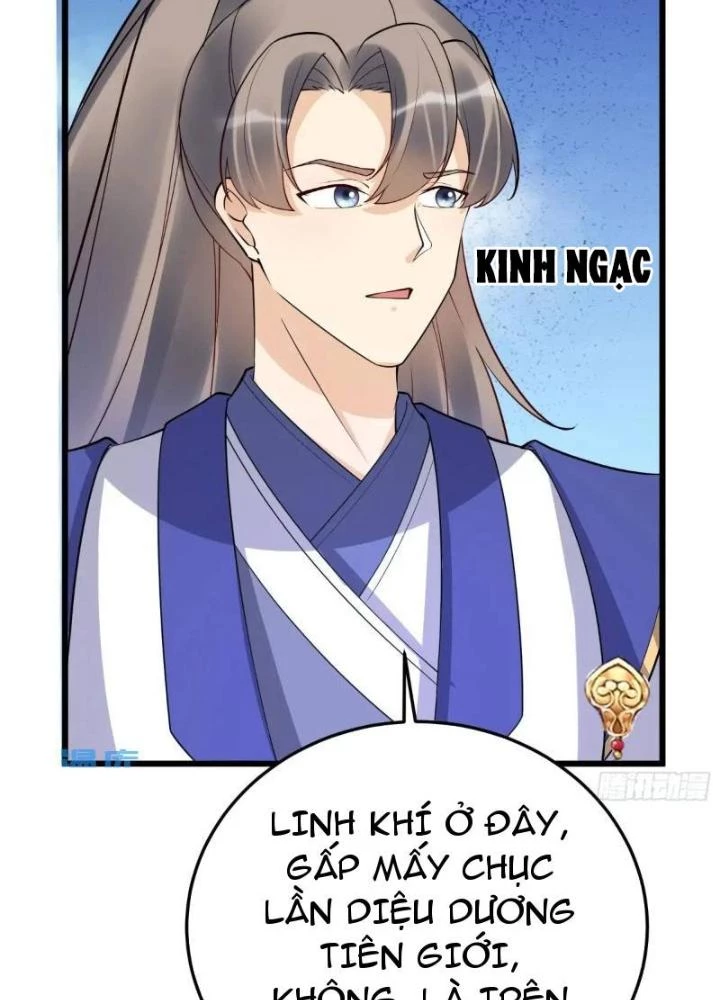 Tu Tiên Phải Dựa Vào Sugar Mommy Chapter 248 - 23