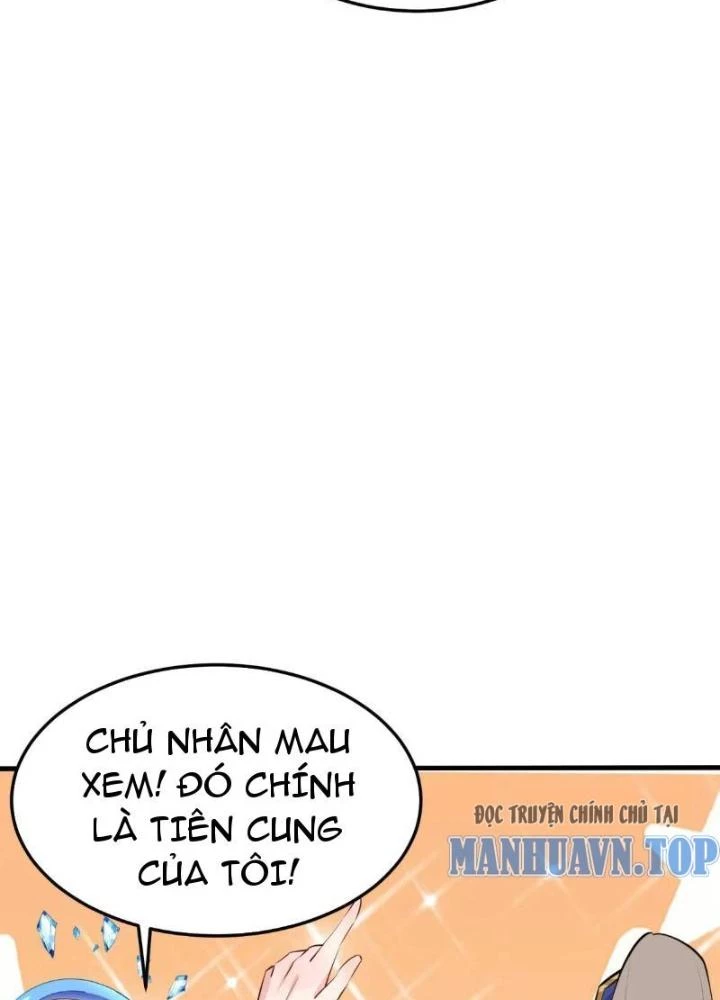 Tu Tiên Phải Dựa Vào Sugar Mommy Chapter 248 - 25