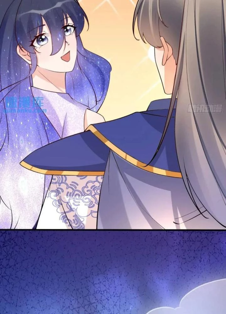 Tu Tiên Phải Dựa Vào Sugar Mommy Chapter 248 - 27