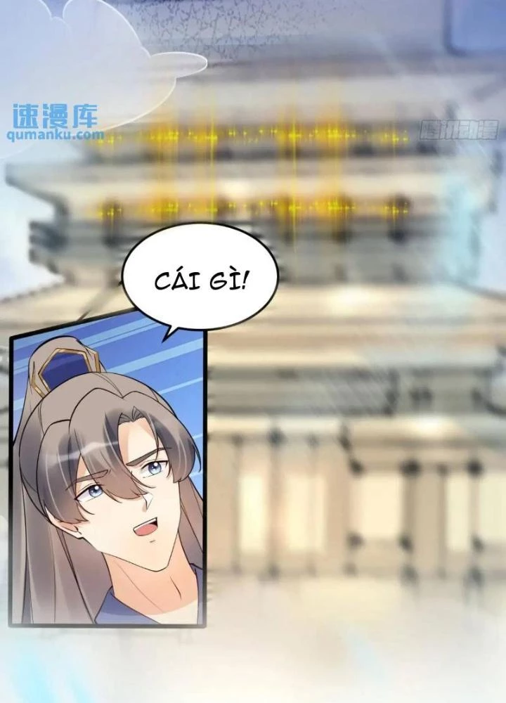 Tu Tiên Phải Dựa Vào Sugar Mommy Chapter 248 - 29