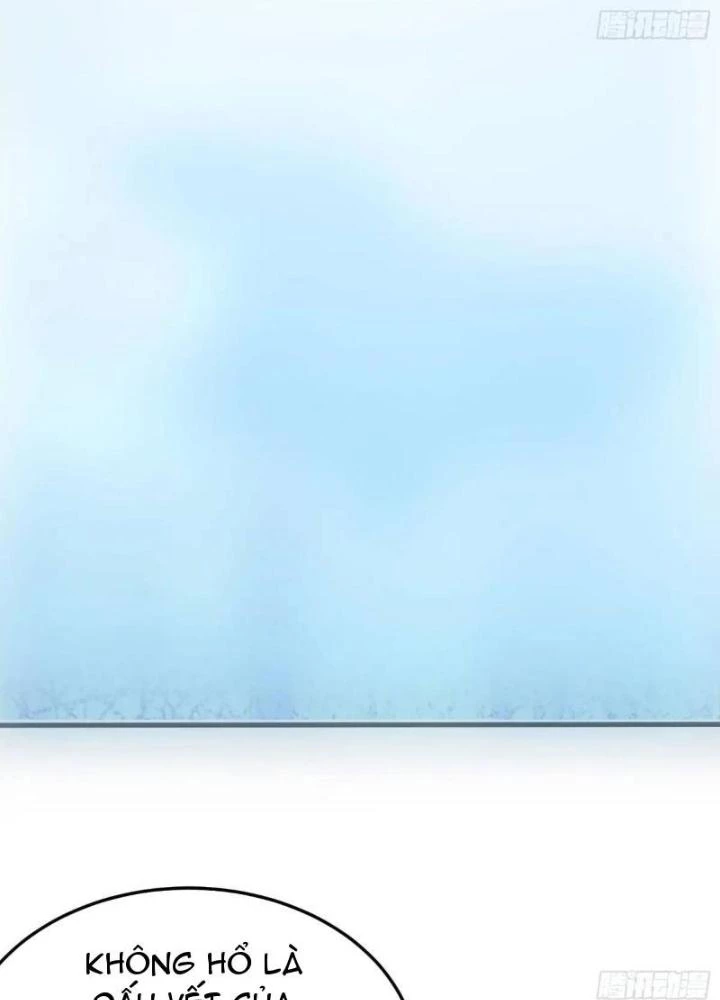 Tu Tiên Phải Dựa Vào Sugar Mommy Chapter 248 - 31