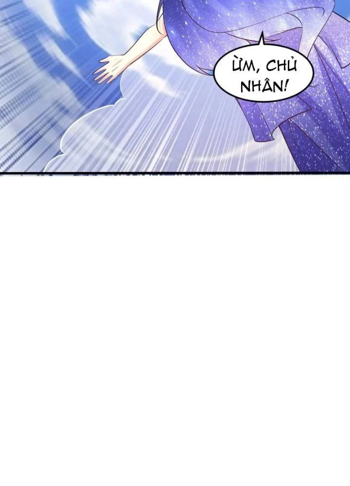 Tu Tiên Phải Dựa Vào Sugar Mommy Chapter 248 - 37