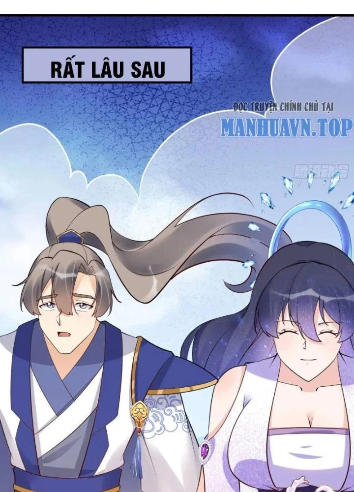 Tu Tiên Phải Dựa Vào Sugar Mommy Chapter 248 - 39