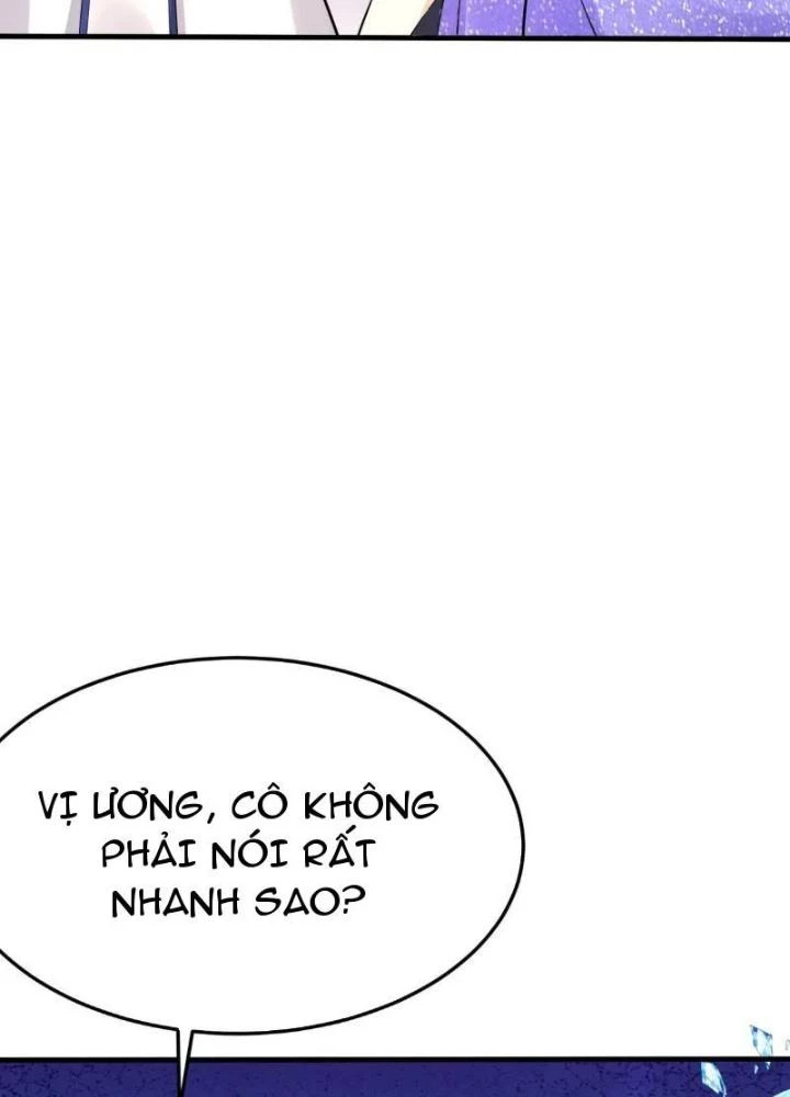 Tu Tiên Phải Dựa Vào Sugar Mommy Chapter 248 - 41
