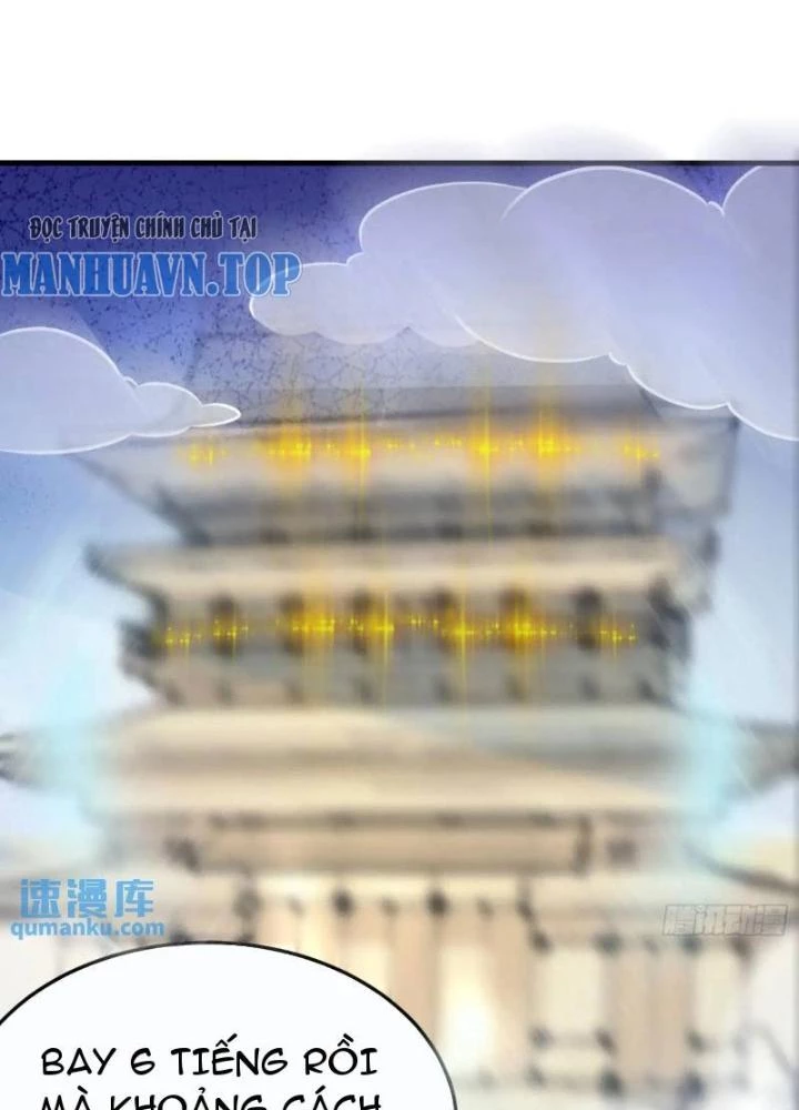 Tu Tiên Phải Dựa Vào Sugar Mommy Chapter 248 - 45