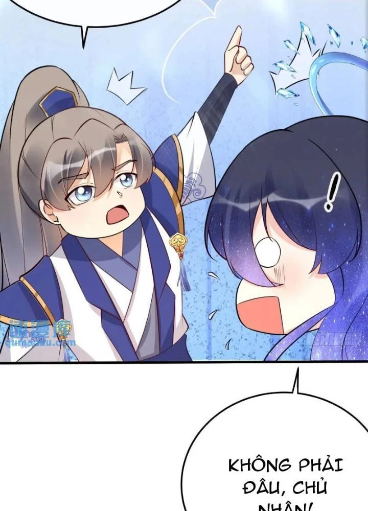 Tu Tiên Phải Dựa Vào Sugar Mommy Chapter 248 - 47
