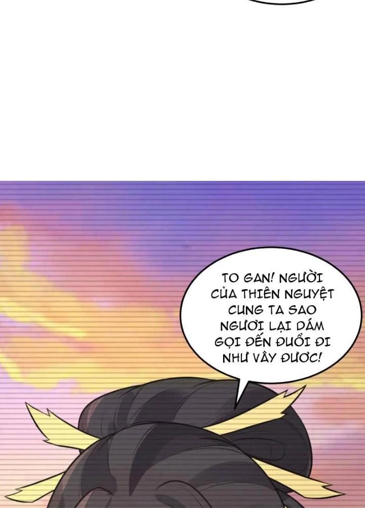 Tu Tiên Phải Dựa Vào Sugar Mommy Chapter 248 - 49