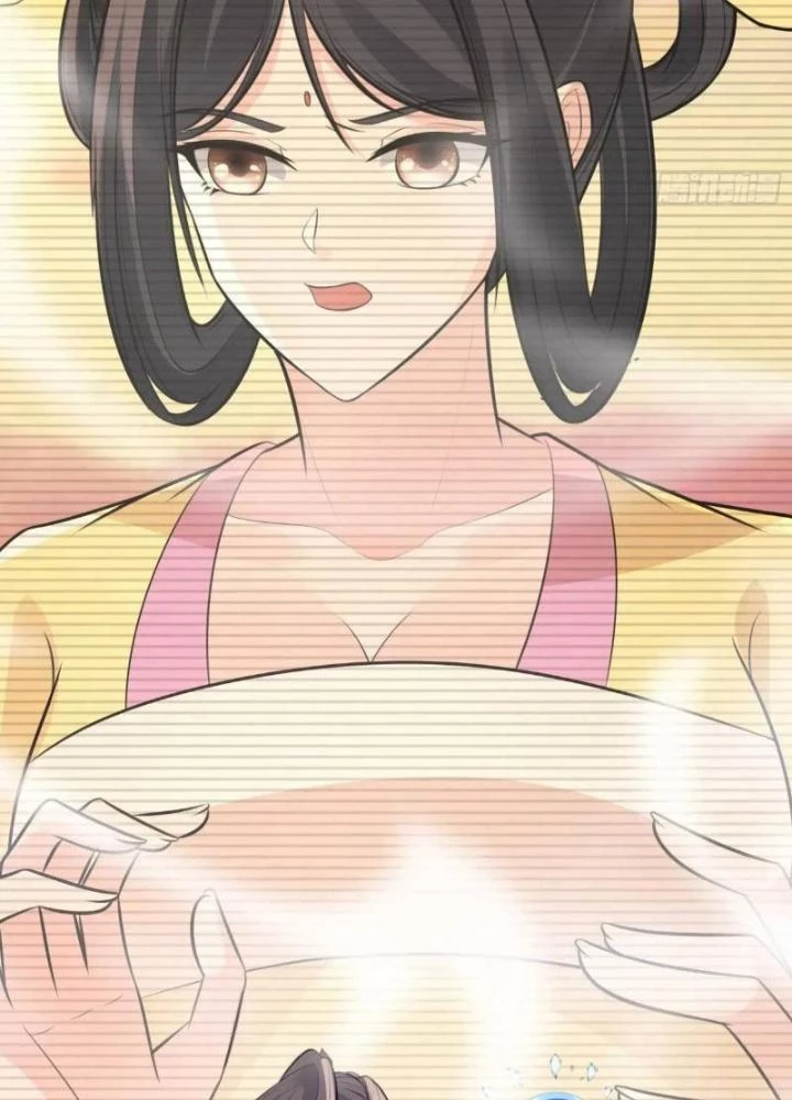 Tu Tiên Phải Dựa Vào Sugar Mommy Chapter 248 - 51