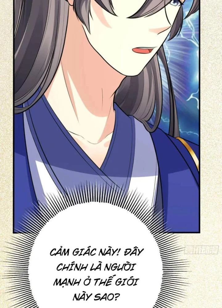 Tu Tiên Phải Dựa Vào Sugar Mommy Chapter 248 - 55