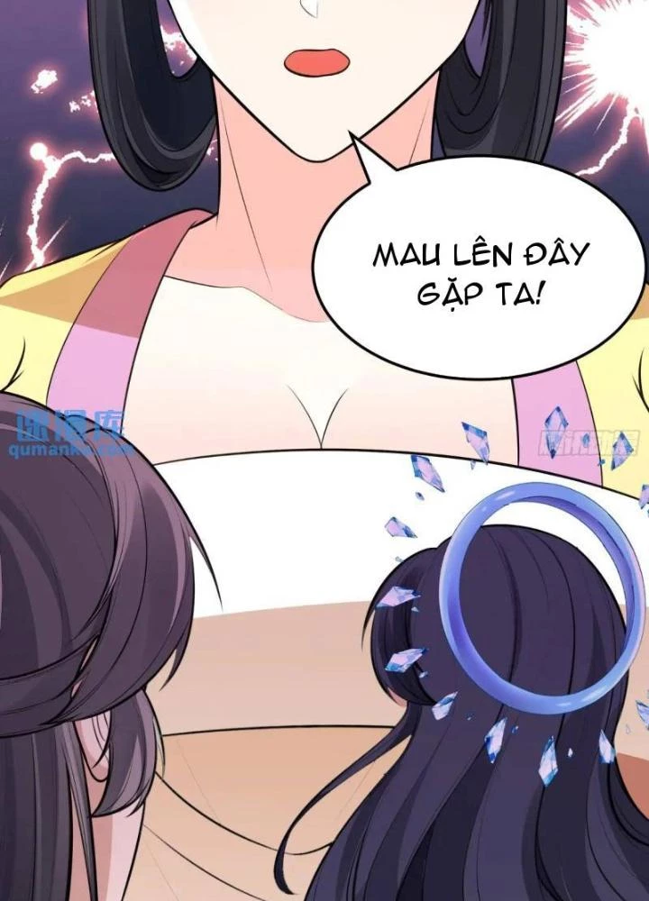 Tu Tiên Phải Dựa Vào Sugar Mommy Chapter 248 - 59