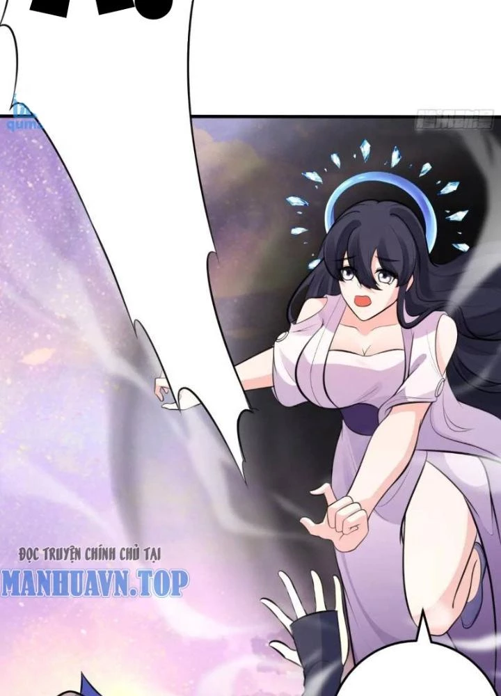 Tu Tiên Phải Dựa Vào Sugar Mommy Chapter 248 - 63