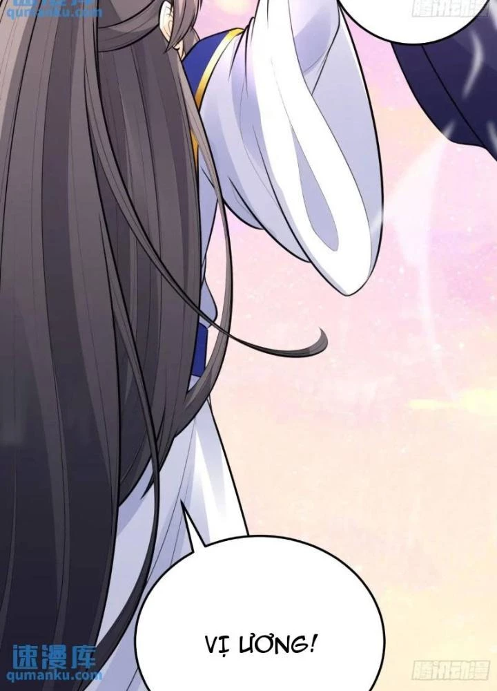 Tu Tiên Phải Dựa Vào Sugar Mommy Chapter 248 - 65