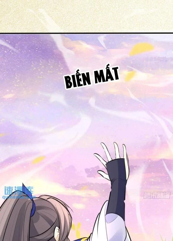 Tu Tiên Phải Dựa Vào Sugar Mommy Chapter 248 - 67