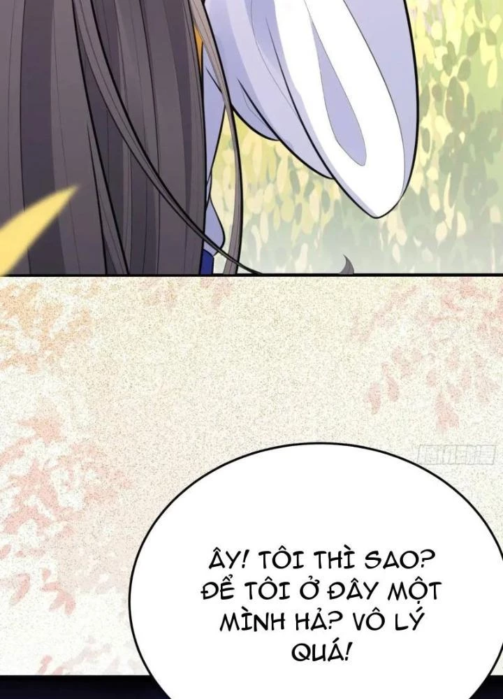 Tu Tiên Phải Dựa Vào Sugar Mommy Chapter 248 - 69