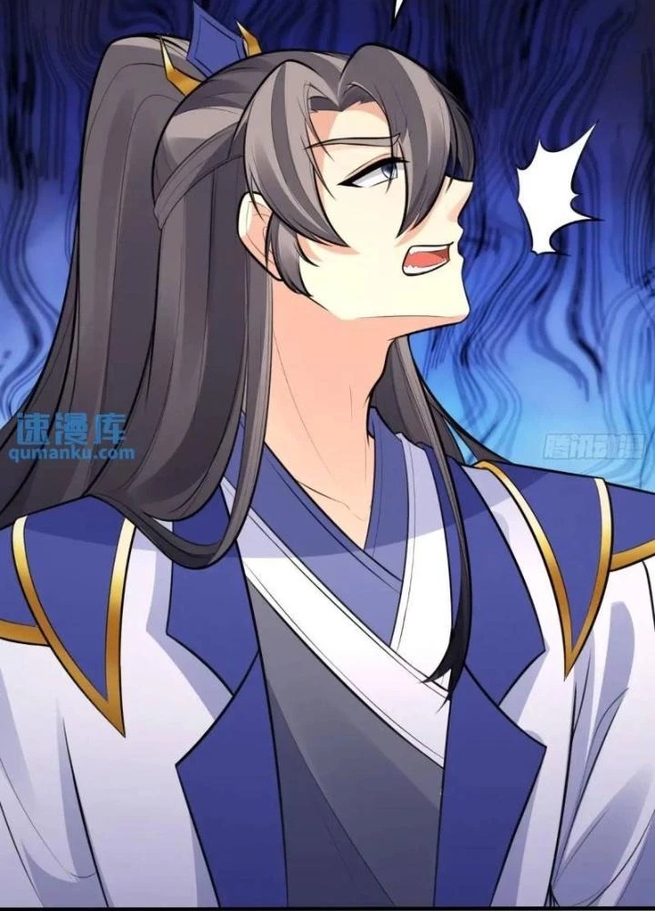 Tu Tiên Phải Dựa Vào Sugar Mommy Chapter 248 - 71