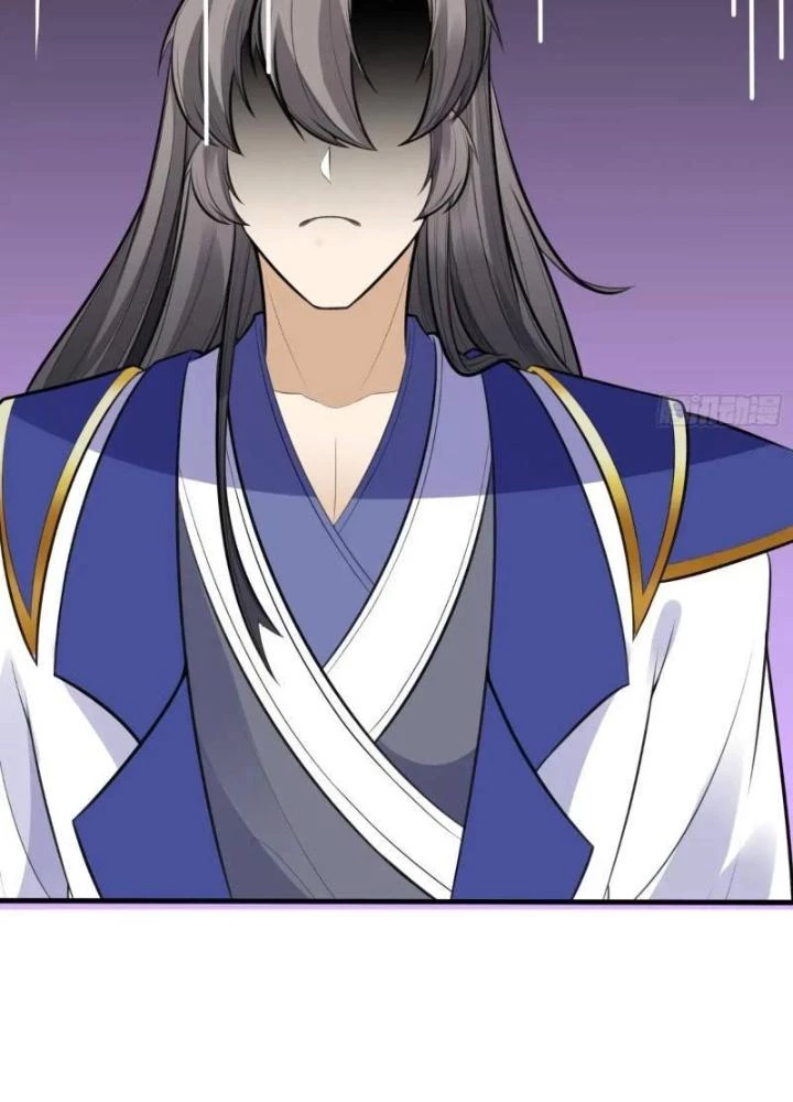 Tu Tiên Phải Dựa Vào Sugar Mommy Chapter 248 - 75