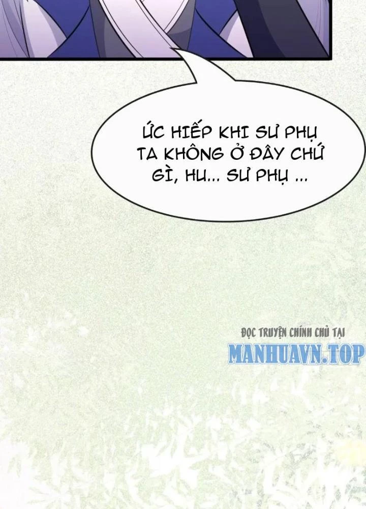 Tu Tiên Phải Dựa Vào Sugar Mommy Chapter 248 - 79