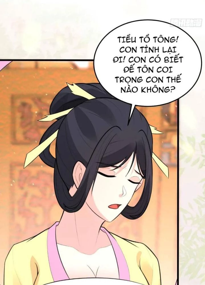 Tu Tiên Phải Dựa Vào Sugar Mommy Chapter 248 - 87