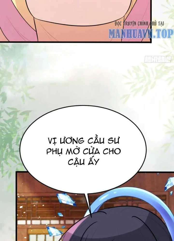 Tu Tiên Phải Dựa Vào Sugar Mommy Chapter 248 - 89