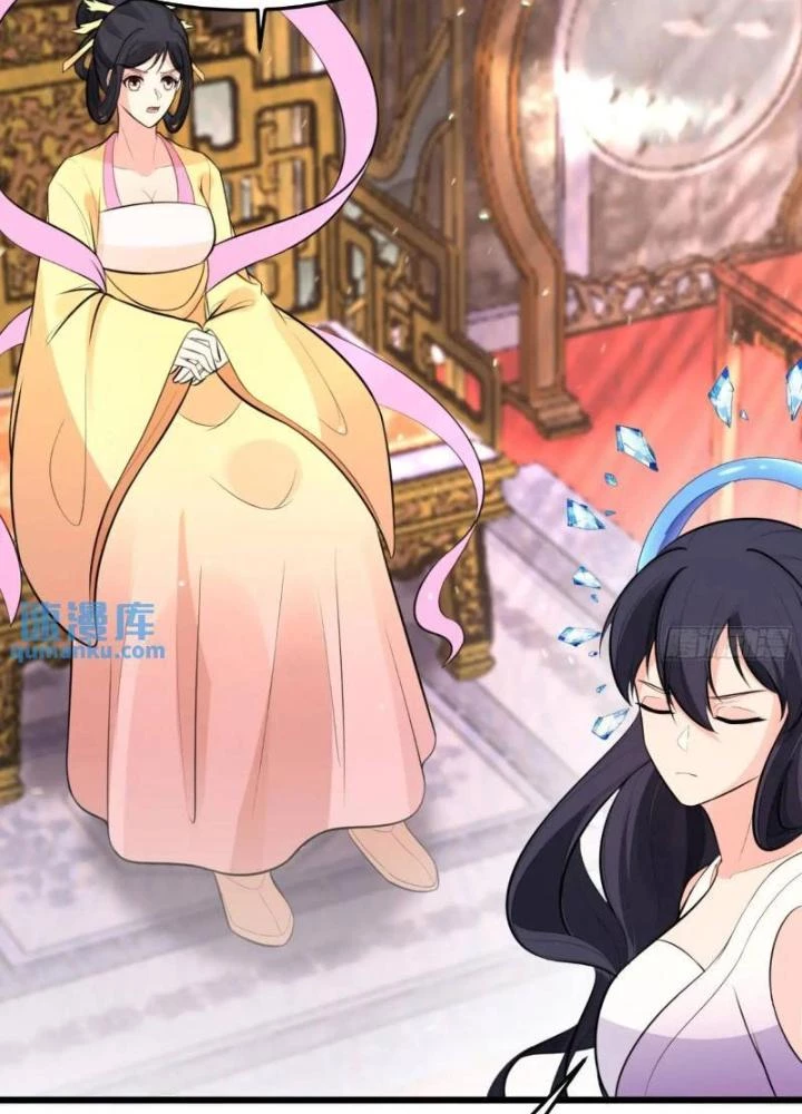 Tu Tiên Phải Dựa Vào Sugar Mommy Chapter 248 - 93