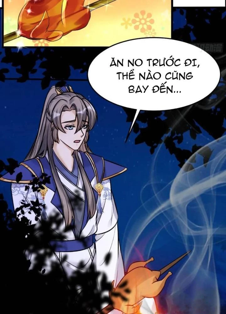 Tu Tiên Phải Dựa Vào Sugar Mommy Chapter 248 - 97