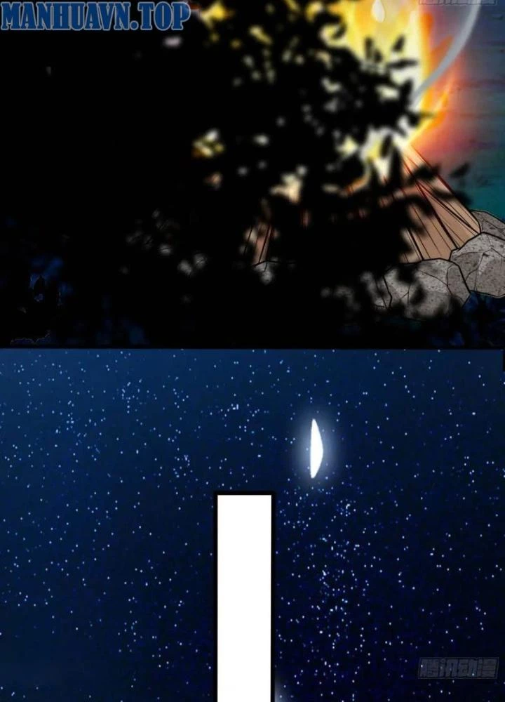 Tu Tiên Phải Dựa Vào Sugar Mommy Chapter 248 - 99